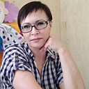 Татьяна, 49 лет