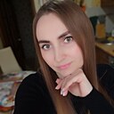 Анастасия, 33 года