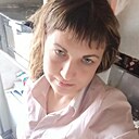 Екатерина, 38 лет