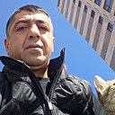 Серёга, 40 лет
