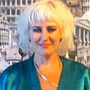 Дарья, 43 года