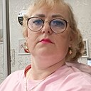 Любовь, 53 года