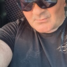 Фотография мужчины Руслан, 45 лет из г. Тимашевск