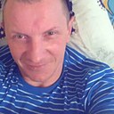 Алик, 44 года