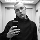 Сергей, 35 лет