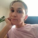 Незнакомка, 37 лет
