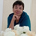 Елена, 42 года