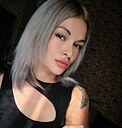 Анастасия, 31 год