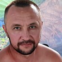 Алексей, 39 лет