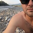 Икка, 27 лет