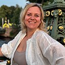 Ирина, 45 лет