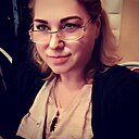 Лина, 51 год