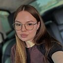 Катерина, 27 лет