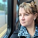 Яна, 36 лет