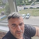 Талех, 44 года
