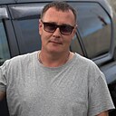 Сергей, 39 лет