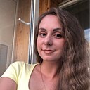 Алена, 30 лет