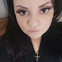 Anna, 33 года