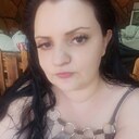 Anna, 33 года
