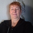 Галина, 54 года