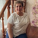 Татьяна, 47 лет