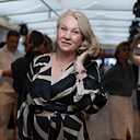 Виктория, 46 лет