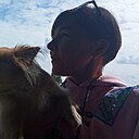 Олеся, 42 года