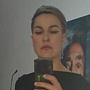 Татьяна, 41 год