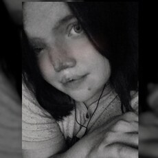 Фотография девушки Александра, 22 года из г. Купино