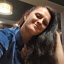 Юлия, 47 лет