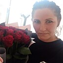 Анастасия, 42 года