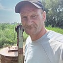 Paul, 37 лет