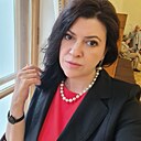 Вероника, 42 года