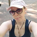 Елена, 47 лет