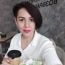 Наталья, 44 года