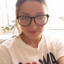 Кристина, 28 лет