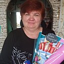 Ольга, 57 лет