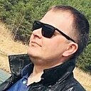 Андрей, 40 лет