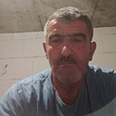 Faiq Quliev, 53 года