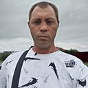 Максим Логачев, 31 год