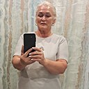 Татьяна, 62 года