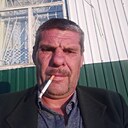 Валера, 53 года