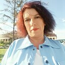 Елена, 52 года