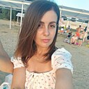 Марина, 36 лет