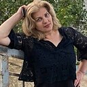 Жанна, 46 лет