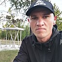 Илья, 36 лет