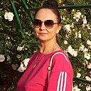 Екатерина, 50 лет