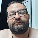 Виктор, 40 лет