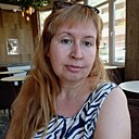 Евгения, 40 лет