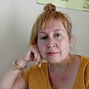 Евгения, 40 лет